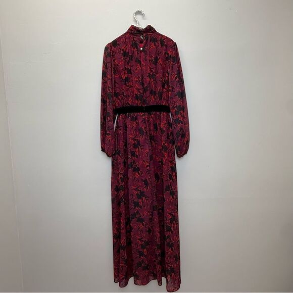 LDT
Brooke Maxi Dress 💕 - Picture 7 of 11